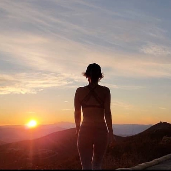 paloma_frost
